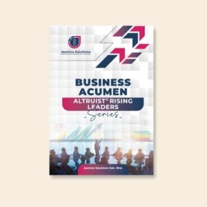 Business Acumen