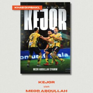 KEJOR
