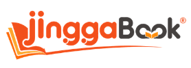 Jingga Book