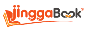 Jingga Book