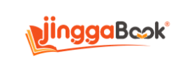 Jingga Book