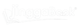 Jingga Book